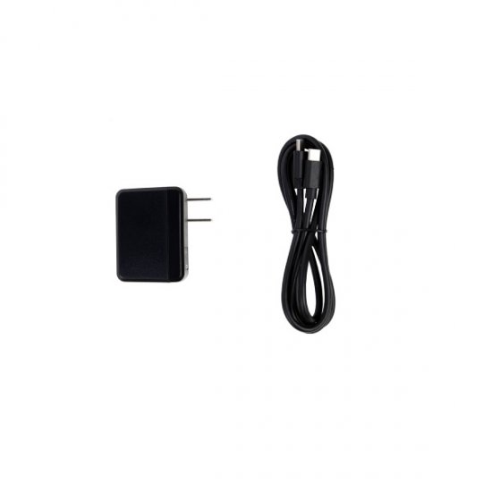 AC DC Power Adapter Wall Charger for Autel MaxiDiag MD906PRO